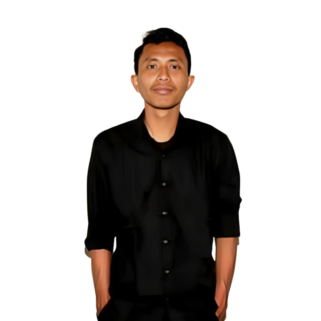 Alif Al Azis Litiloly