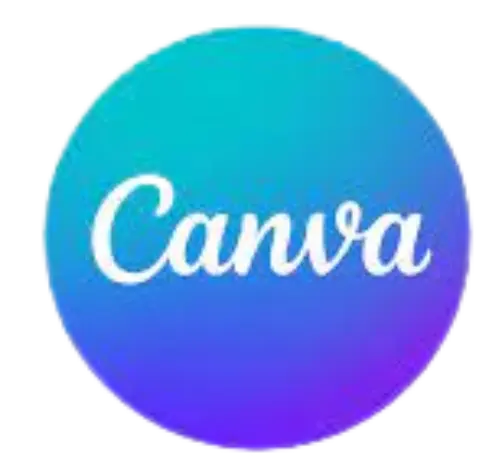 canva