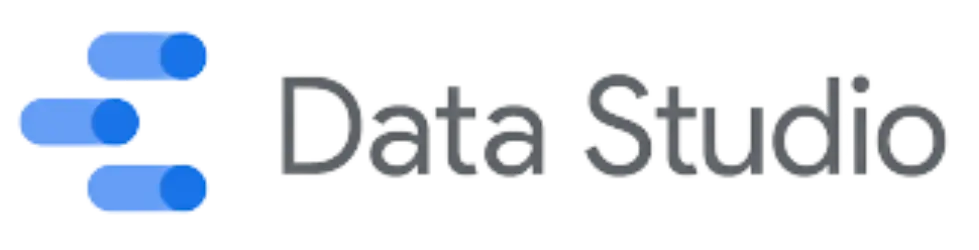 data studio
