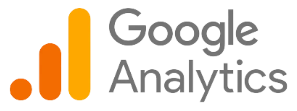 google analytics