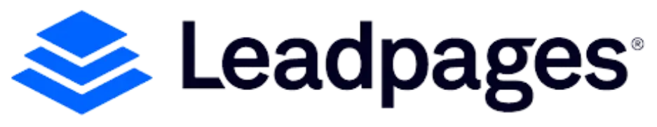 leadpages