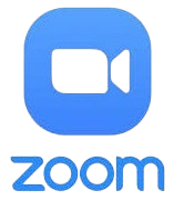 zoom