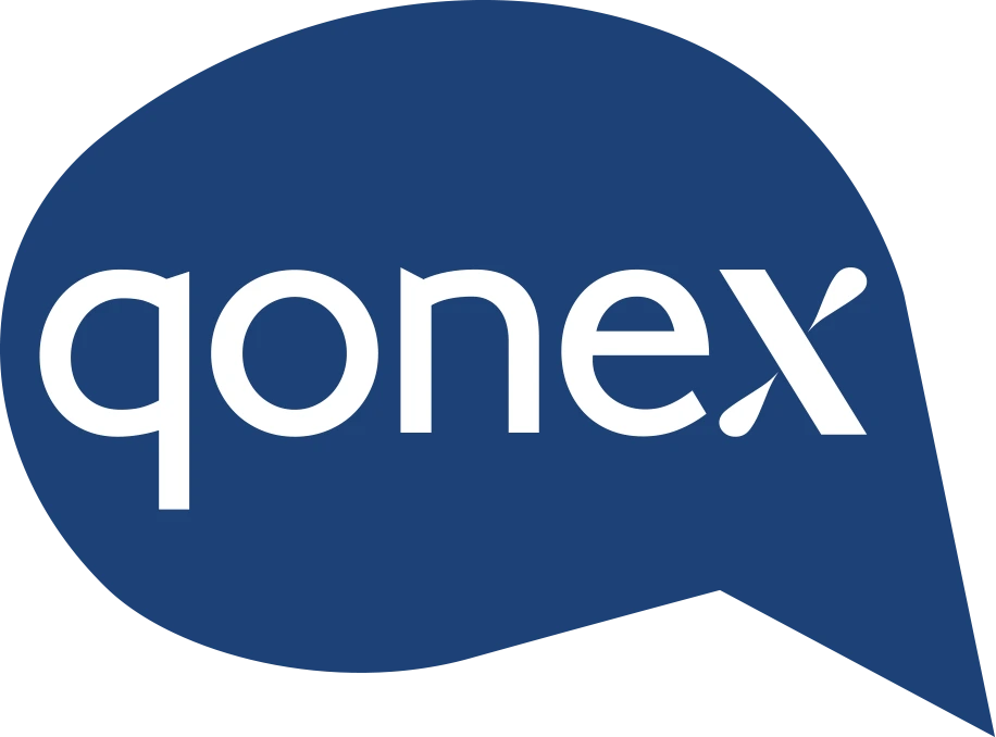 qonex