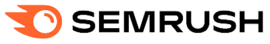 semrush